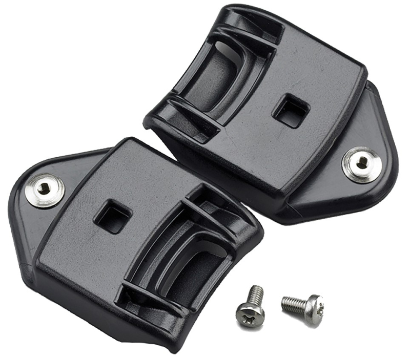 Adapter Bajonet Wac00003 Kask